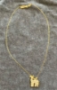 Picture of Set of 4 invisible chains
